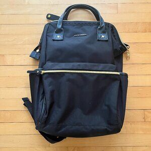 NWOT KROSER Laptop Backpack
